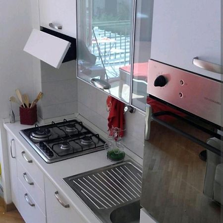 Mazzini Home Florence Luaran gambar