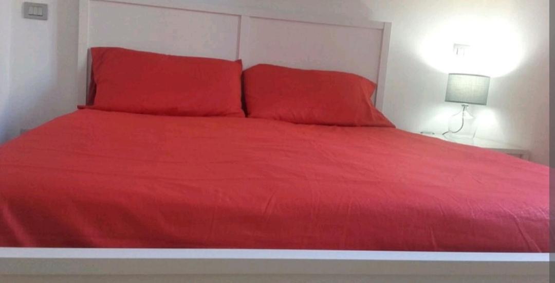 Mazzini Home Florence Luaran gambar