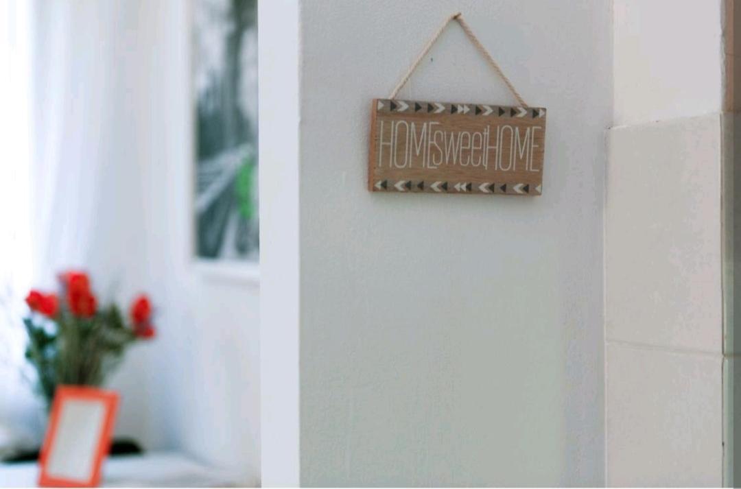 Mazzini Home Florence Luaran gambar