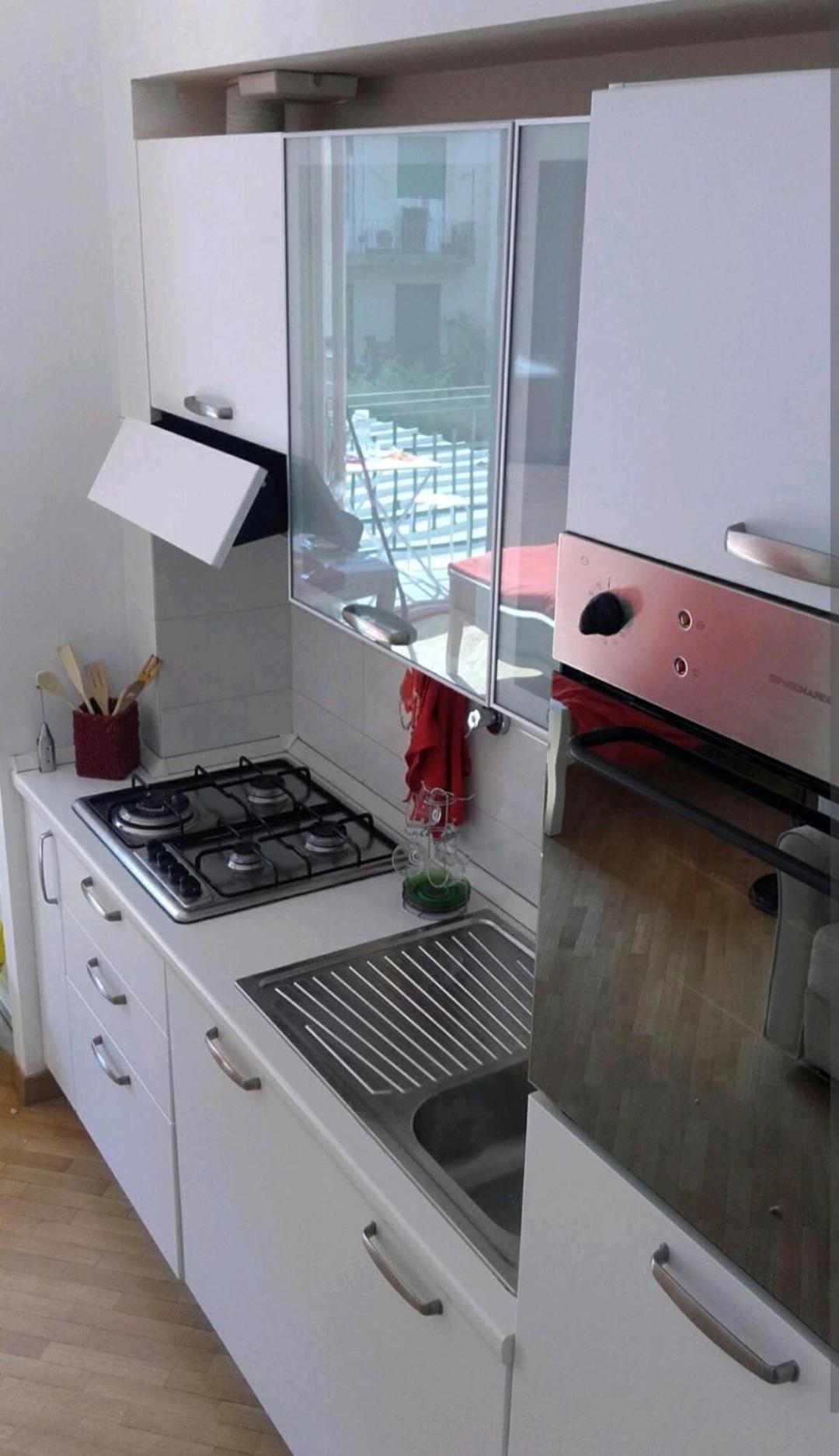 Mazzini Home Florence Luaran gambar